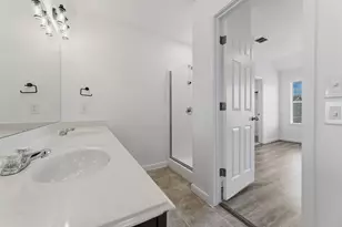 5008 Irvine Ln, Del Valle, TX 78617 - Photo 21