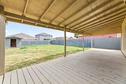 5008 Irvine Lane, Del Valle, TX 78617 - Photo 29