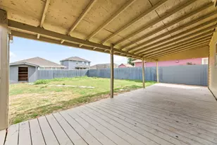 5008 Irvine Ln, Del Valle, TX 78617 - Photo 29