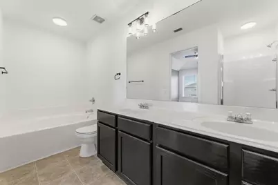 5008 Irvine Lane, Del Valle, TX 78617 - Photo 19