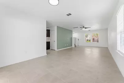 5008 Irvine Lane, Del Valle, TX 78617 - Photo 5