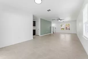 5008 Irvine Ln, Del Valle, TX 78617 - Photo 5