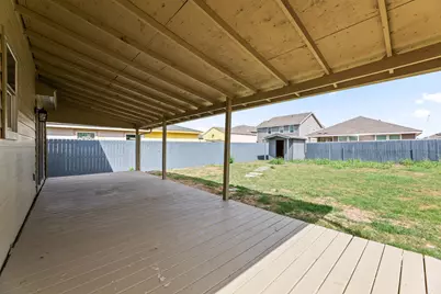 5008 Irvine Lane, Del Valle, TX 78617 - Photo 29