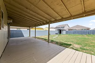 5008 Irvine Ln, Del Valle, TX 78617 - Photo 29