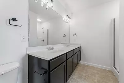 5008 Irvine Lane, Del Valle, TX 78617 - Photo 19