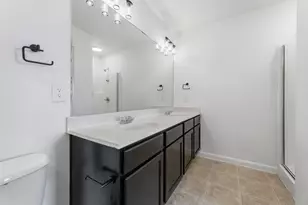 5008 Irvine Ln, Del Valle, TX 78617 - Photo 19