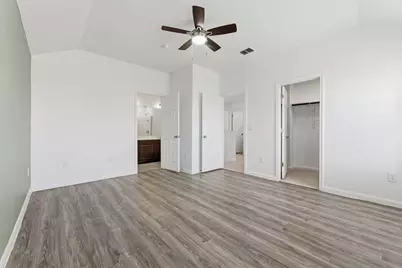5008 Irvine Lane, Del Valle, TX 78617 - Photo 17