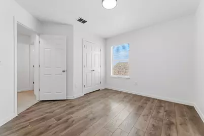 5008 Irvine Lane, Del Valle, TX 78617 - Photo 23