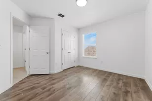 5008 Irvine Ln, Del Valle, TX 78617 - Photo 23