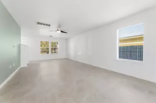 5008 Irvine Ln, Del Valle, TX 78617 - Photo 5
