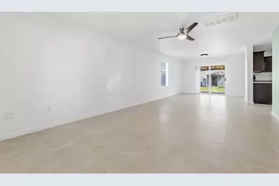 5008 Irvine Lane, Del Valle, TX 78617 - Photo 7