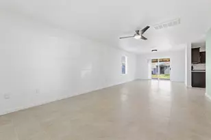 5008 Irvine Ln, Del Valle, TX 78617 - Photo 7