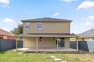 5008 Irvine Ln, Del Valle, TX 78617 - Photo 31