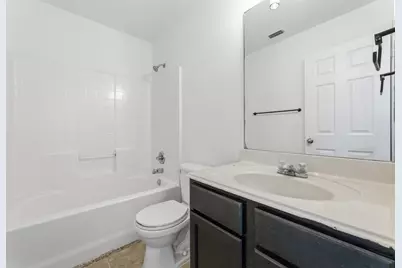 5008 Irvine Lane, Del Valle, TX 78617 - Photo 25