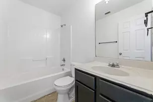5008 Irvine Ln, Del Valle, TX 78617 - Photo 25