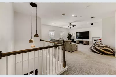 3332 De Coronado Trail, Round Rock, TX 78665 - Photo 9