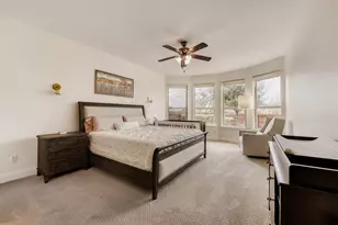 3332 De Coronado Trail, Round Rock, TX 78665 - Photo 19