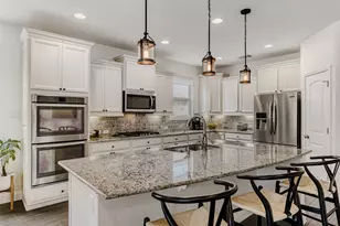 3332 De Coronado Trail, Round Rock, TX 78665 - Photo 15