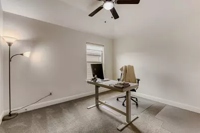 3332 De Coronado Trail, Round Rock, TX 78665 - Photo 13