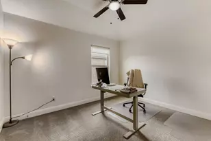 3332 De Coronado Trail, Round Rock, TX 78665 - Photo 13