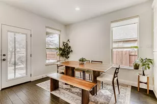 3332 De Coronado Trail, Round Rock, TX 78665 - Photo 11