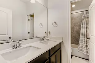 3332 De Coronado Trail, Round Rock, TX 78665 - Photo 25