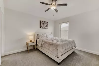 3332 De Coronado Trail, Round Rock, TX 78665 - Photo 21