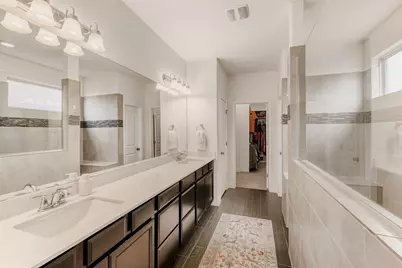 3332 De Coronado Trail, Round Rock, TX 78665 - Photo 23