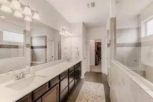 3332 De Coronado Trail, Round Rock, TX 78665 - Photo 23