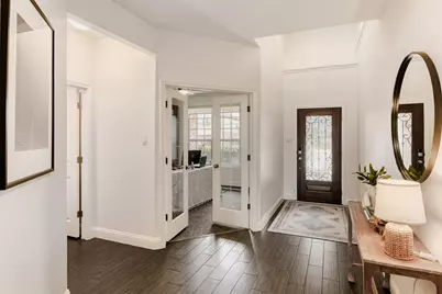 3332 De Coronado Trail, Round Rock, TX 78665 - Photo 3