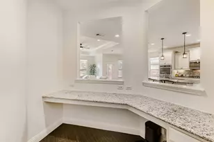 3332 De Coronado Trail, Round Rock, TX 78665 - Photo 27