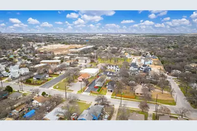 2706 Wheless Lane #401, Austin, TX 78723 - Photo 21