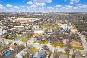 2706 Wheless Ln, Austin, TX 78723 - Photo 21