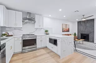 2706 Wheless Ln, Austin, TX 78723 - Photo 9