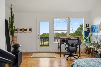 6404 Pokealong Path, Lago Vista, TX 78645 - Photo 25