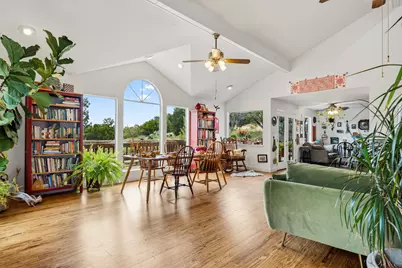 6404 Pokealong Path, Lago Vista, TX 78645 - Photo 13