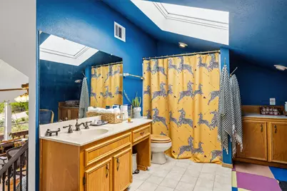 6404 Pokealong Path, Lago Vista, TX 78645 - Photo 29
