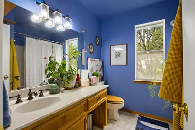 6404 Pokealong Path, Lago Vista, TX 78645 - Photo 23