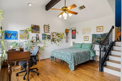 6404 Pokealong Path, Lago Vista, TX 78645 - Photo 27