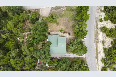 6404 Pokealong Path, Lago Vista, TX 78645 - Photo 37