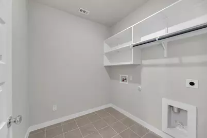 115 Malibu, Hutto, TX 78634 - Photo 29