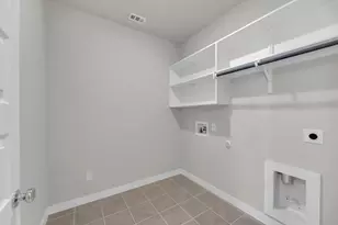 115 Malibu, Hutto, TX 78634 - Photo 29