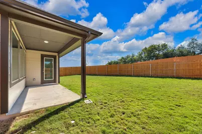 115 Malibu, Hutto, TX 78634 - Photo 31