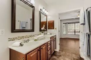 201 Colorado River Rd, Georgetown, TX 78633 - Photo 9