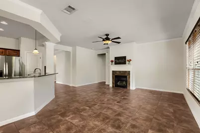 201 Colorado River Road, Georgetown, TX 78633 - Photo 13