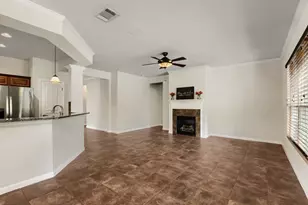 201 Colorado River Rd, Georgetown, TX 78633 - Photo 13