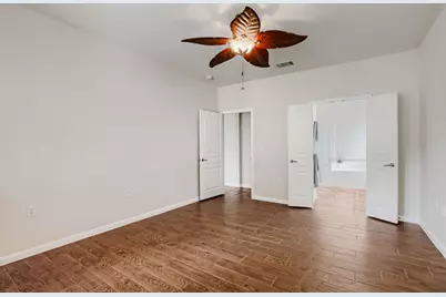 201 Colorado River Road, Georgetown, TX 78633 - Photo 21