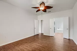 201 Colorado River Rd, Georgetown, TX 78633 - Photo 21