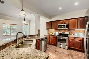 201 Colorado River Rd, Georgetown, TX 78633 - Photo 5