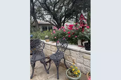 201 Colorado River Road, Georgetown, TX 78633 - Photo 25